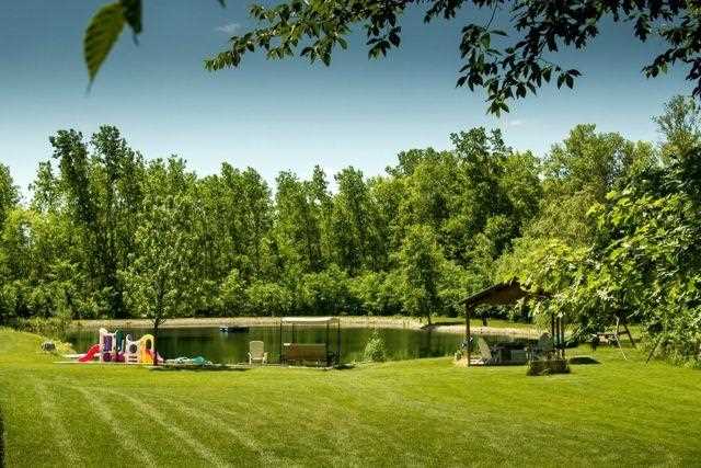 4131 Jimson Rd, Fort Wayne, IN 46816 photo 3