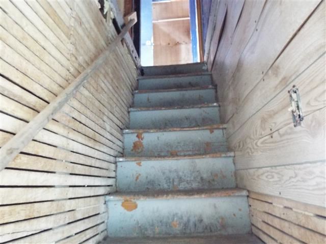 209 S 4th St, Kentland, IN 47951 photo 5