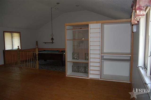 4215 Wayne Trce, Fort Wayne, IN 46806 photo 18