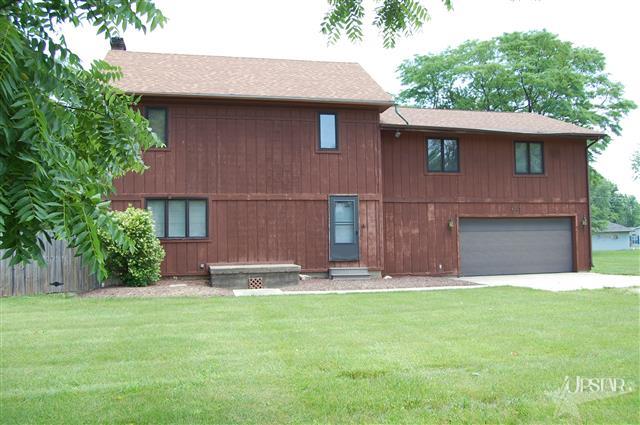 4215 Wayne Trce, Fort Wayne, IN 46806 photo 3