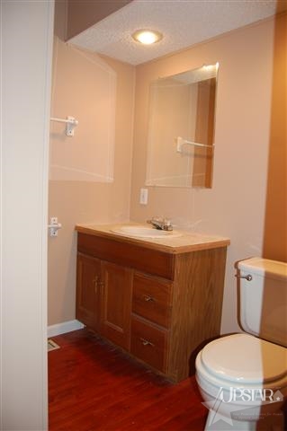 4215 Wayne Trce, Fort Wayne, IN 46806 photo 9