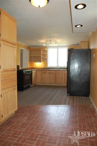 4215 Wayne Trce, Fort Wayne, IN 46806 photo 7