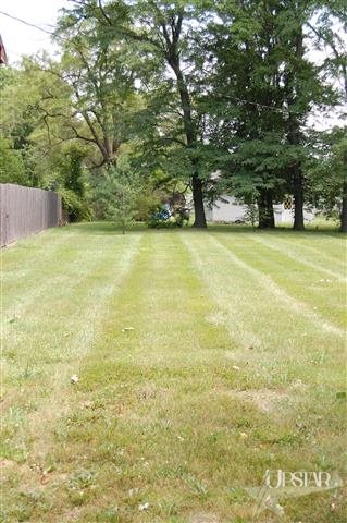 4215 Wayne Trce, Fort Wayne, IN 46806 photo 22