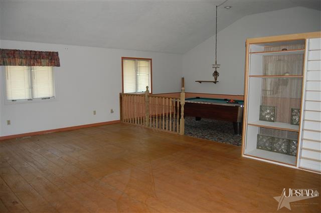 4215 Wayne Trce, Fort Wayne, IN 46806 photo 17