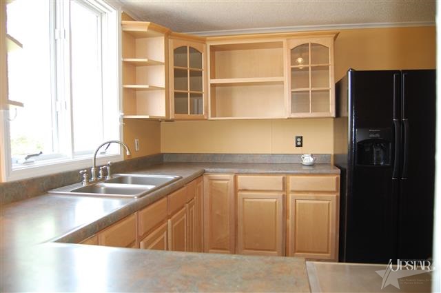 4215 Wayne Trce, Fort Wayne, IN 46806 photo 5
