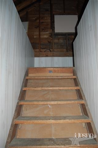 4215 Wayne Trce, Fort Wayne, IN 46806 photo 24
