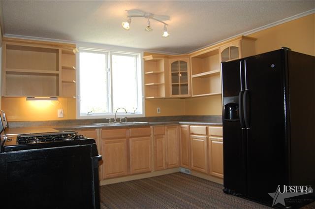 4215 Wayne Trce, Fort Wayne, IN 46806 photo 6