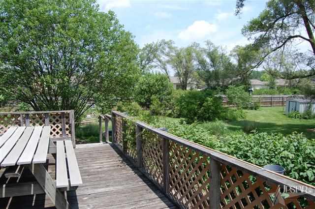 4215 Wayne Trce, Fort Wayne, IN 46806 photo 21