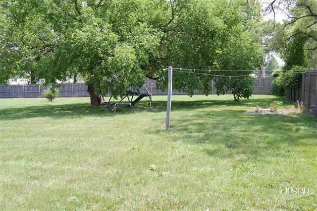 4215 Wayne Trce, Fort Wayne, IN 46806 photo 20