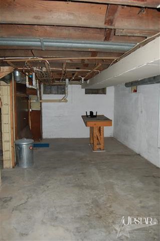 4215 Wayne Trce, Fort Wayne, IN 46806 photo 25