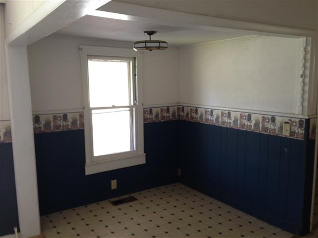 1389 W 140 N, Linton, IN 47441 photo 7