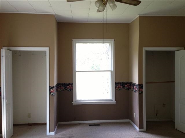 1389 W 140 N, Linton, IN 47441 photo 3