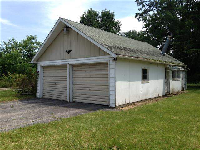 1389 W 140 N, Linton, IN 47441 photo 14