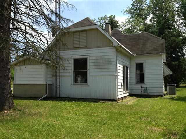 1389 W 140 N, Linton, IN 47441 photo 18