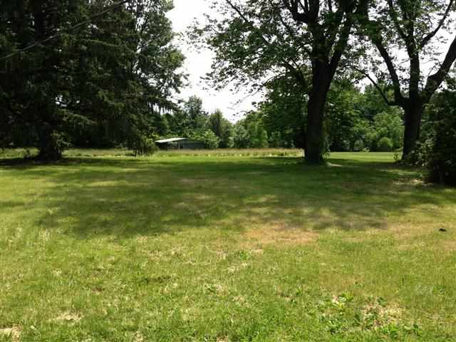1389 W 140 N, Linton, IN 47441 photo 15