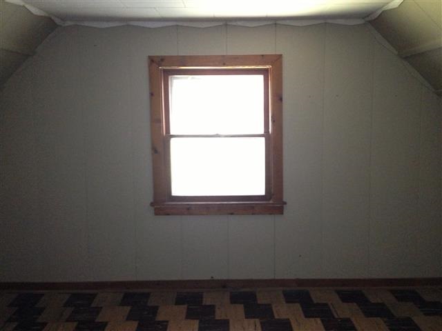 1389 W 140 N, Linton, IN 47441 photo 2