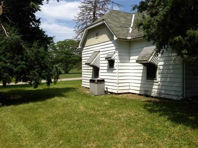 1389 W 140 N, Linton, IN 47441 photo 16
