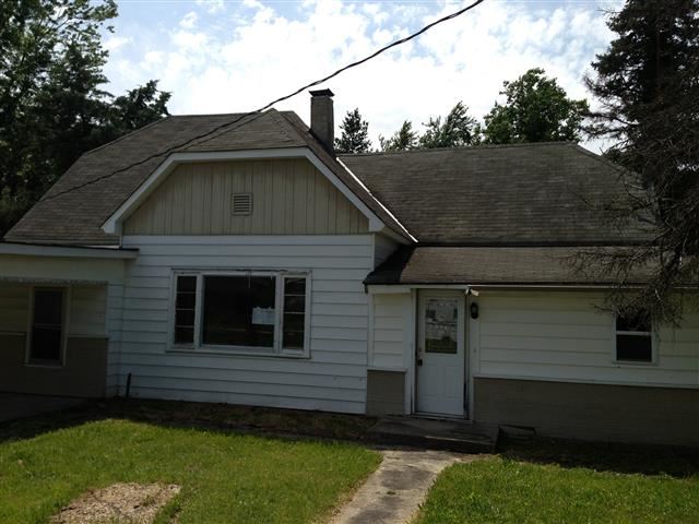 1389 W 140 N, Linton, IN 47441 photo 19