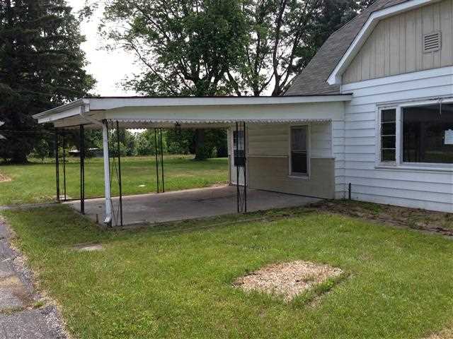 1389 W 140 N, Linton, IN 47441 photo 13