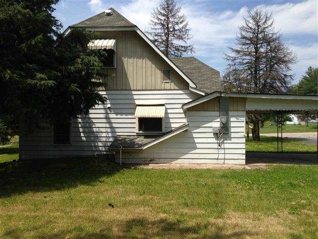 1389 W 140 N, Linton, IN 47441 photo 17