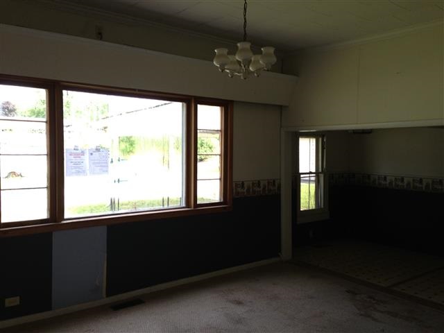 1389 W 140 N, Linton, IN 47441 photo 4
