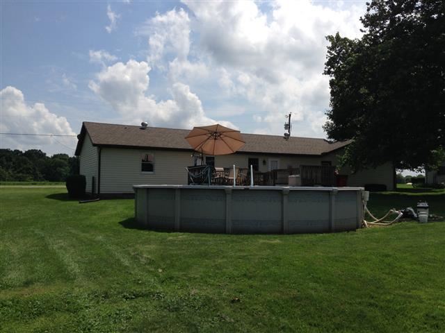 8010 W Chafin Chapel Rd, Ellettsville, IN 47429 photo 3
