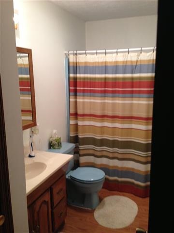 8010 W Chafin Chapel Rd, Ellettsville, IN 47429 photo 18