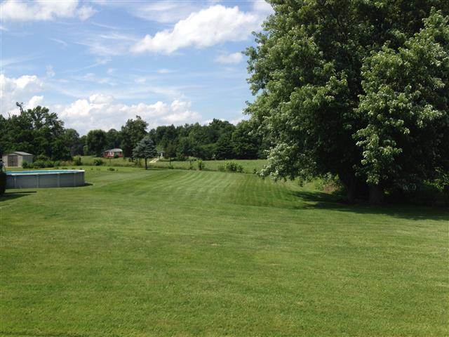 8010 W Chafin Chapel Rd, Ellettsville, IN 47429 photo 6