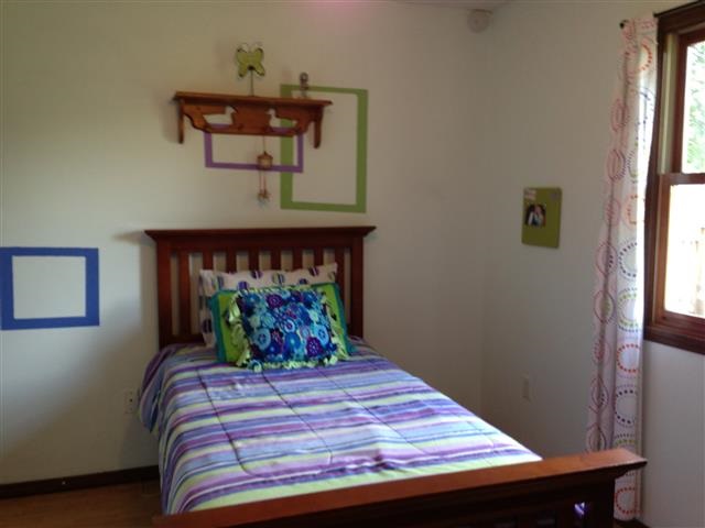 8010 W Chafin Chapel Rd, Ellettsville, IN 47429 photo 19