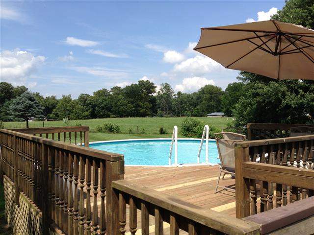 8010 W Chafin Chapel Rd, Ellettsville, IN 47429 photo 11