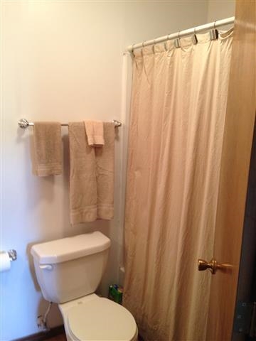 8010 W Chafin Chapel Rd, Ellettsville, IN 47429 photo 22
