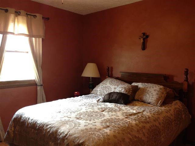 8010 W Chafin Chapel Rd, Ellettsville, IN 47429 photo 20
