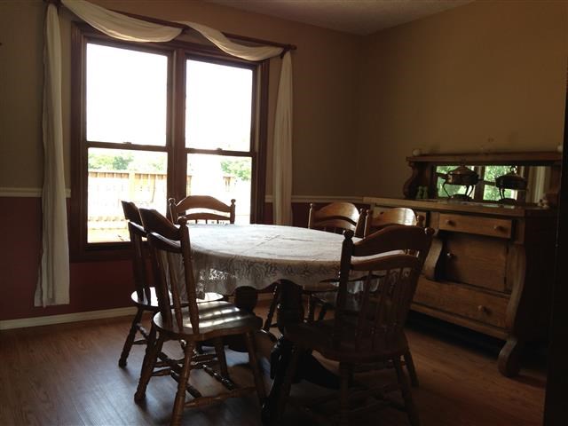 8010 W Chafin Chapel Rd, Ellettsville, IN 47429 photo 14