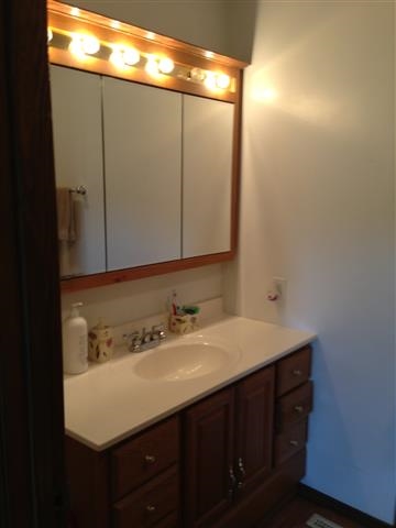 8010 W Chafin Chapel Rd, Ellettsville, IN 47429 photo 21