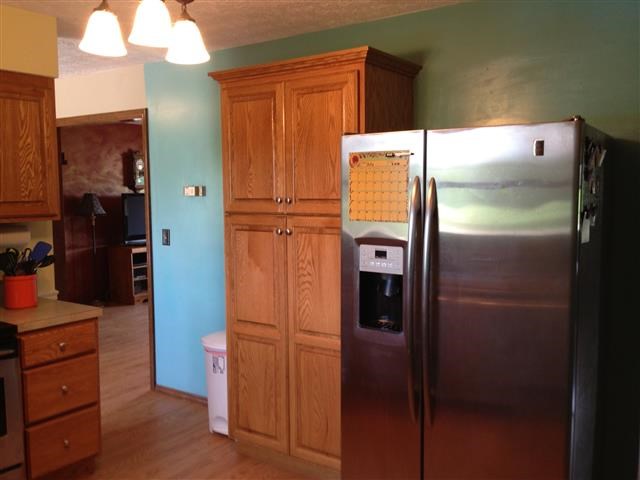 8010 W Chafin Chapel Rd, Ellettsville, IN 47429 photo 13