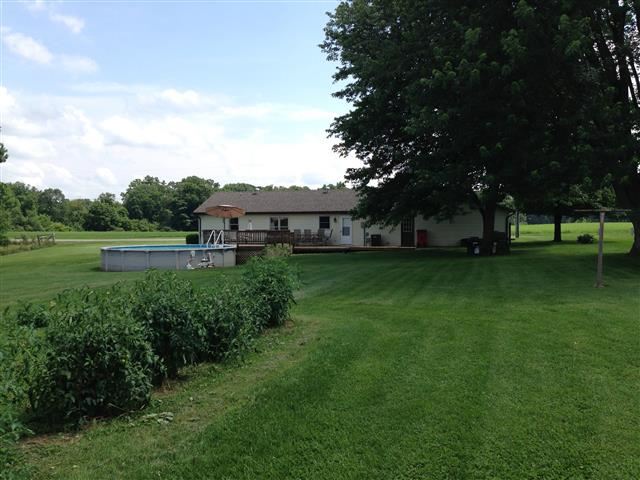 8010 W Chafin Chapel Rd, Ellettsville, IN 47429 photo 2