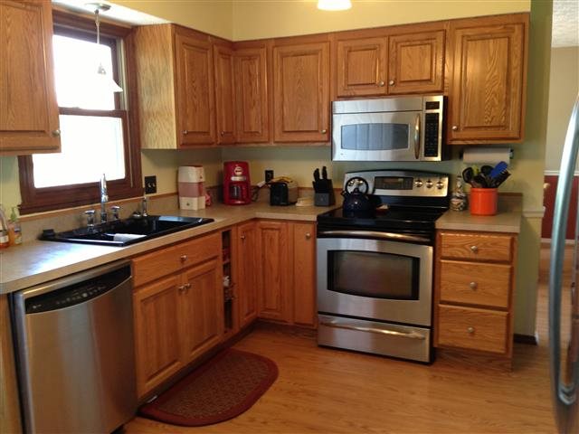 8010 W Chafin Chapel Rd, Ellettsville, IN 47429 photo 12