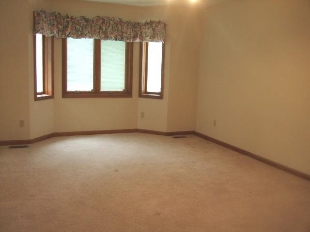 2630 N Dunn St, Bloomington, IN 47408 photo 15