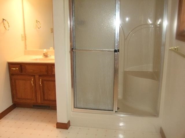 2630 N Dunn St, Bloomington, IN 47408 photo 12