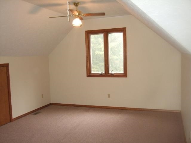 2630 N Dunn St, Bloomington, IN 47408 photo 14