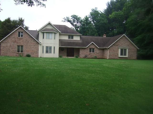 2630 N Dunn St, Bloomington, IN 47408 photo 1
