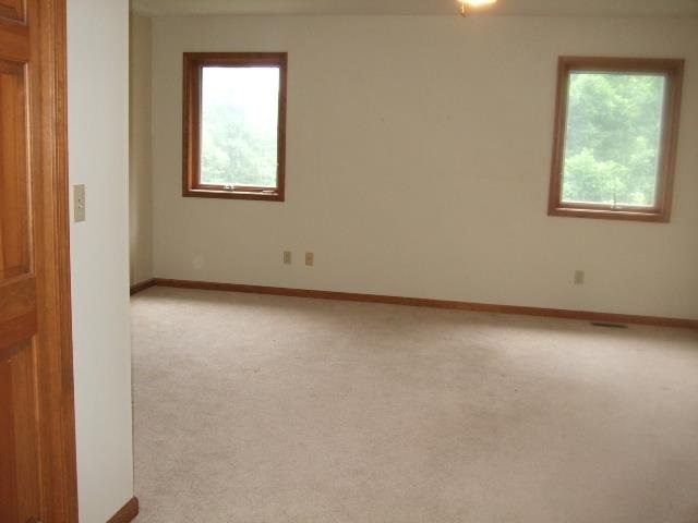 2630 N Dunn St, Bloomington, IN 47408 photo 13
