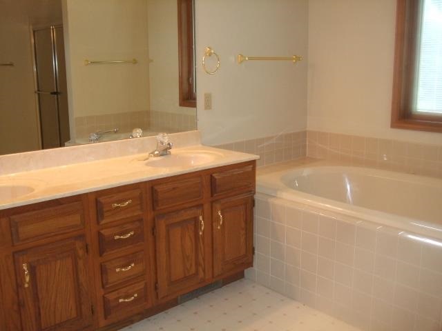2630 N Dunn St, Bloomington, IN 47408 photo 16