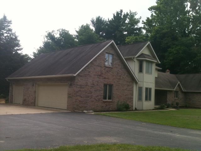 2630 N Dunn St, Bloomington, IN 47408 photo 2