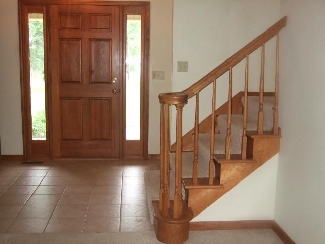 2630 N Dunn St, Bloomington, IN 47408 photo 7
