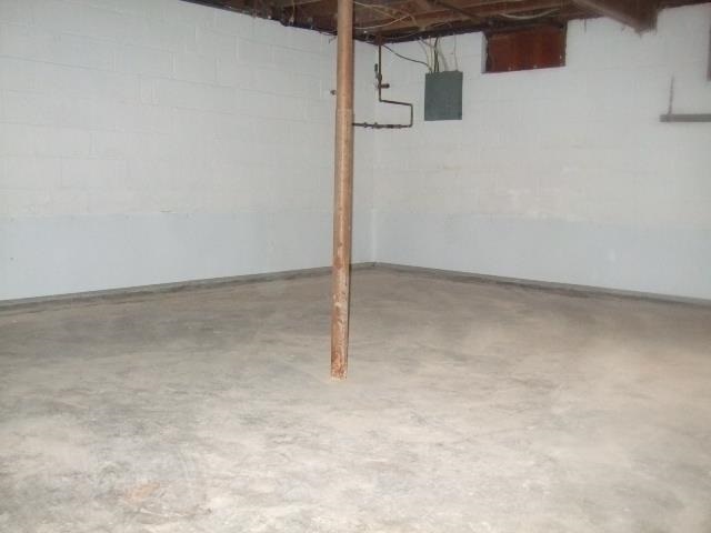 2630 N Dunn St, Bloomington, IN 47408 photo 17