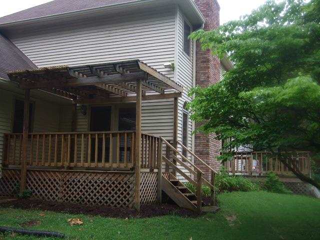 2630 N Dunn St, Bloomington, IN 47408 photo 4