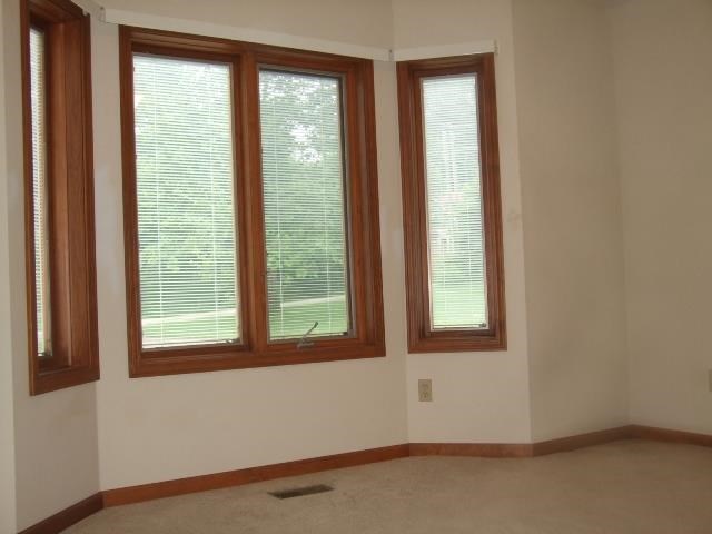 2630 N Dunn St, Bloomington, IN 47408 photo 8