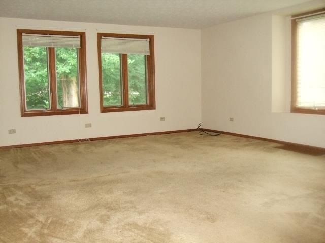 2630 N Dunn St, Bloomington, IN 47408 photo 11
