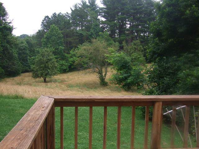 2630 N Dunn St, Bloomington, IN 47408 photo 6